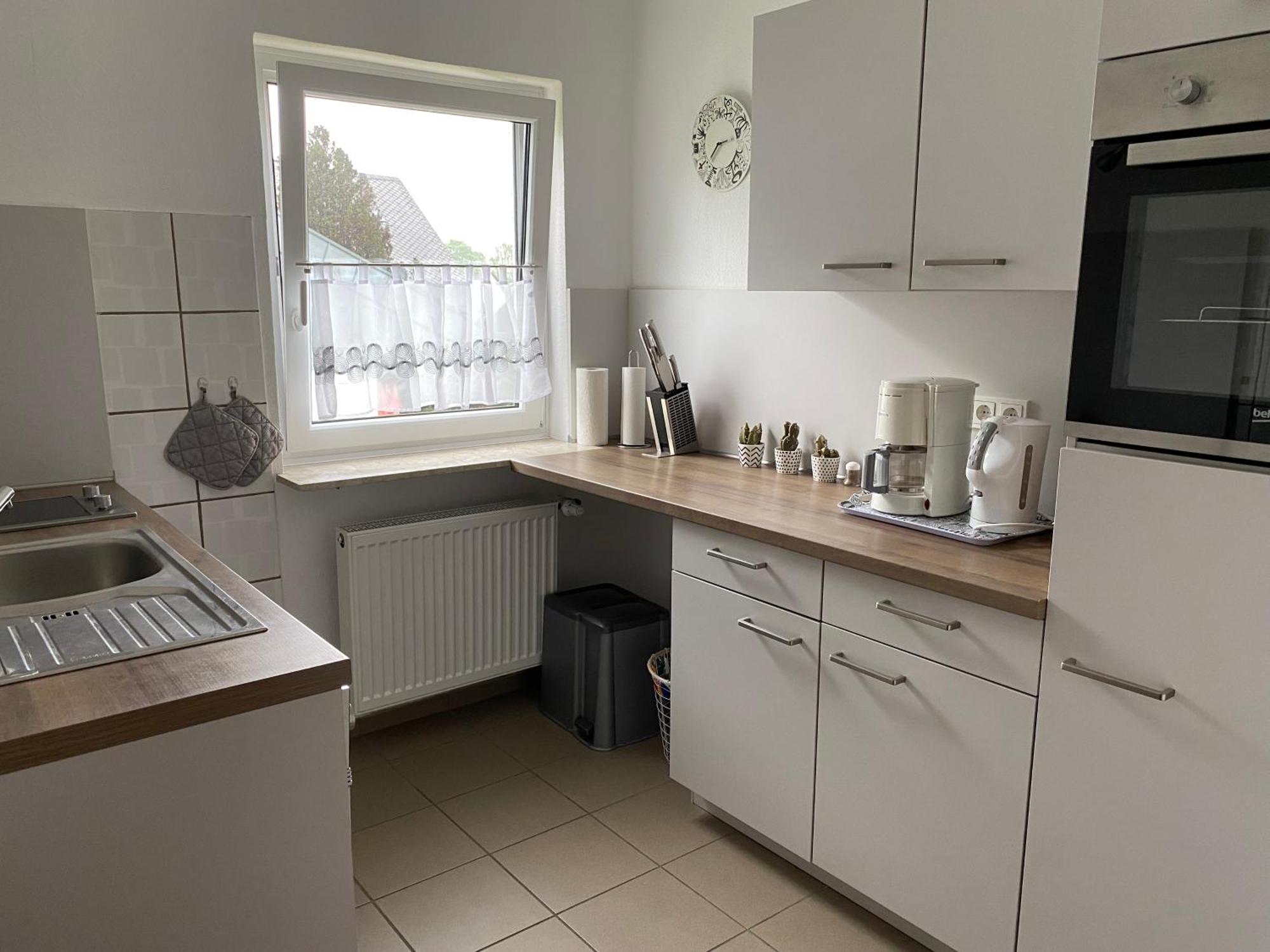 Ferienwohnung Malk Traben-Trarbach Dış mekan fotoğraf