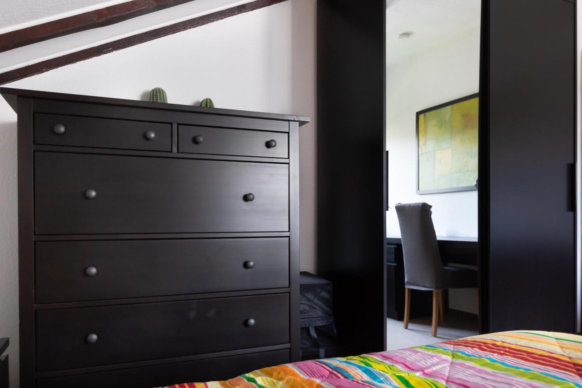 Ferienwohnung Malk Traben-Trarbach Dış mekan fotoğraf